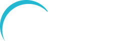 JCI