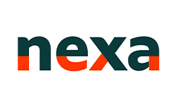 Nexa logo