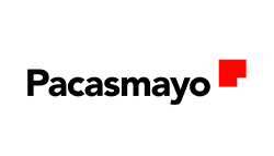 Pacasmayo logo