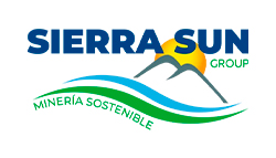 Sierra Sun logo
