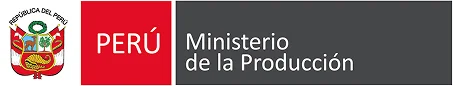 Registros JCI