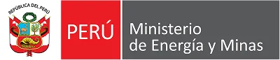 Registros JCI