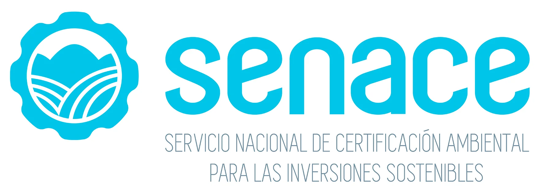 Registros JCI