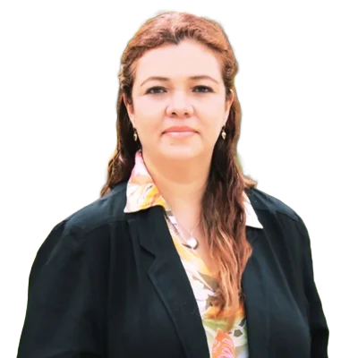 JCI Ingeniería & Servicios Ambientales | Cristiam Guzmán