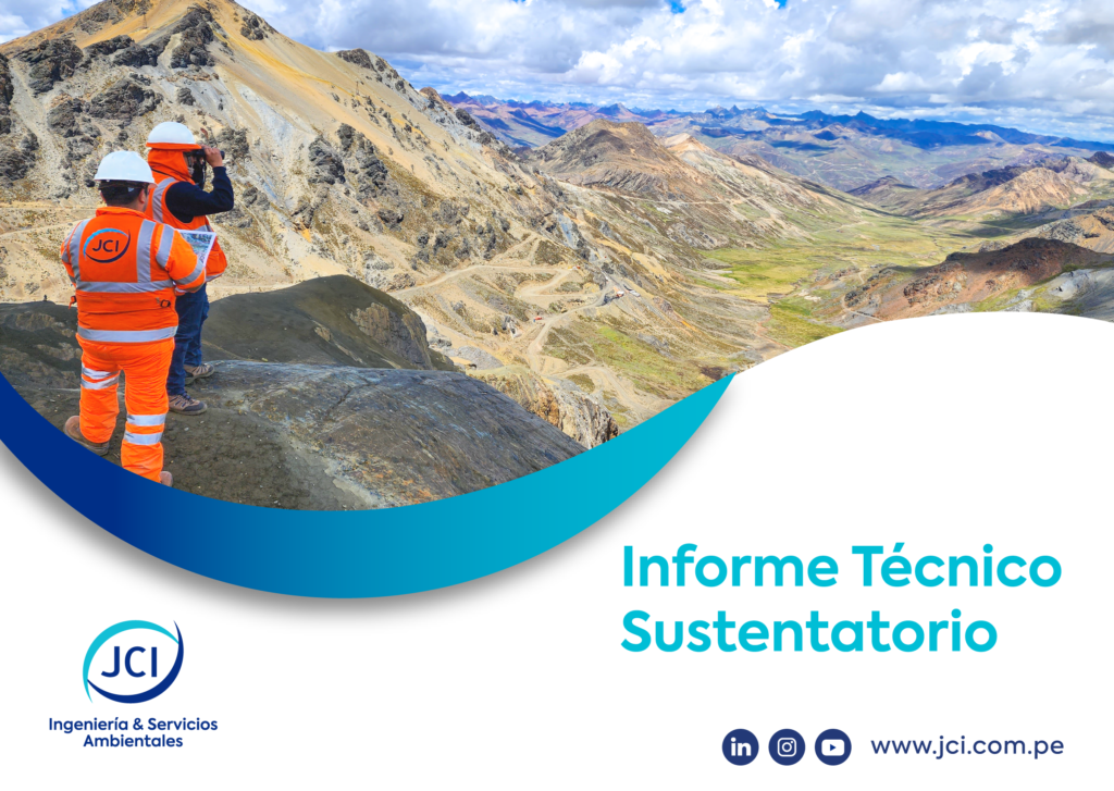 5 prácticas para la gestión ambiental en minería